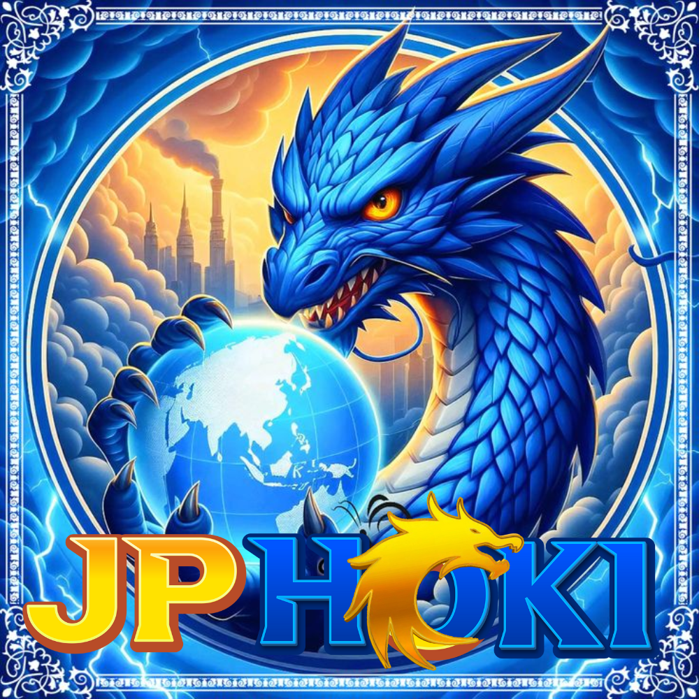 JPHOKI LOGIN