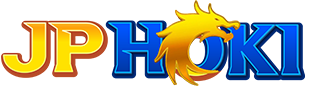 BAKAR69: Slot777 Situs Slot Gacor 777 Resmi Server Thailand Gampang Menang 2025